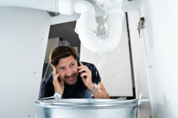 Best Commercial Plumbing Services  in University, FL