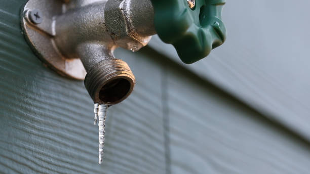 Best Gas Line Repair  in University, FL