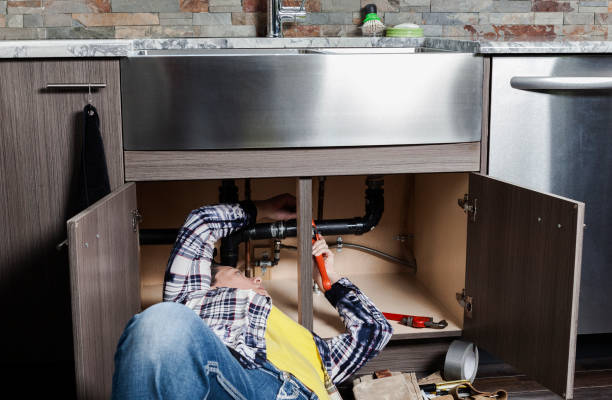 Best Boilers & Radiators  in University, FL