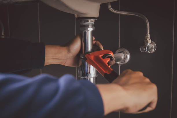 Best Plumbing Repair Near Me  in University, FL